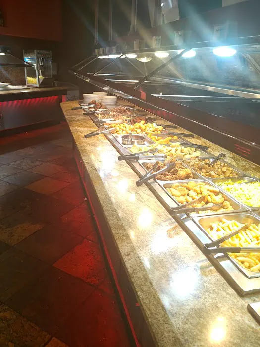 C.t. Buffet Inc. 2