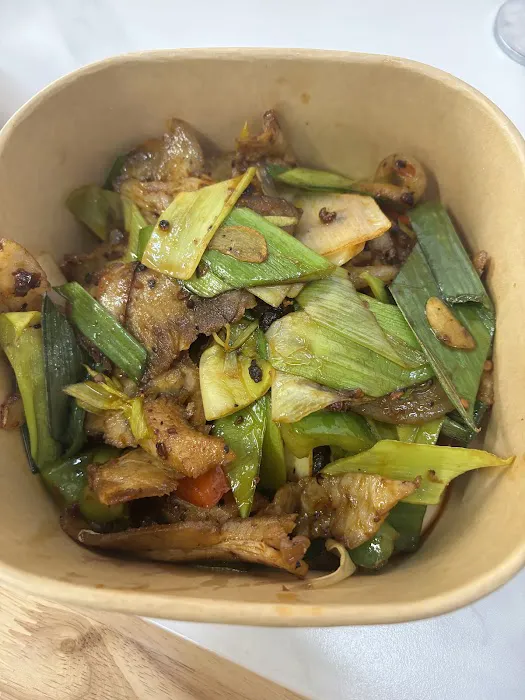 88 dumpling house 1