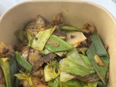 88 dumpling house 0