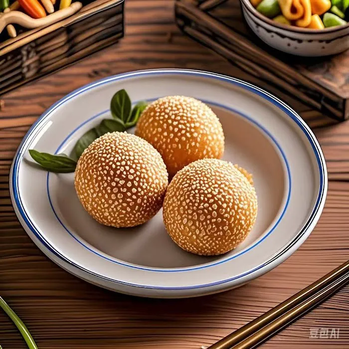 88 dumpling house 9