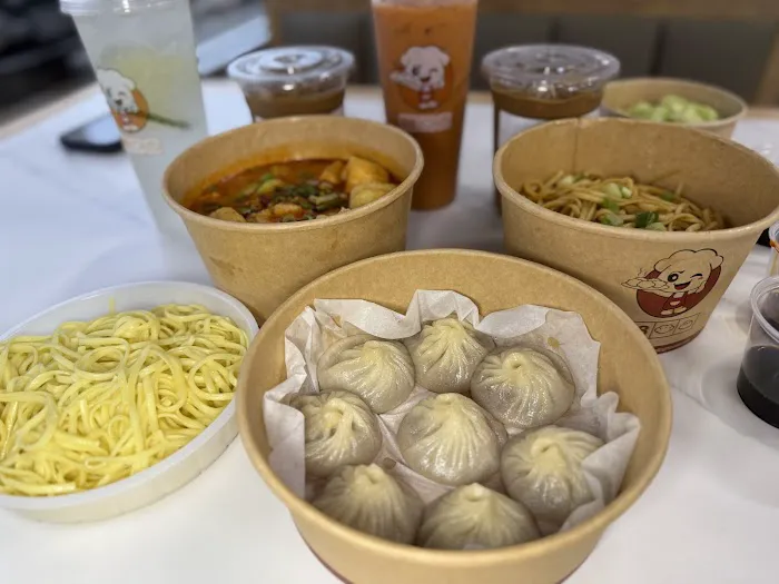 88 dumpling house 3