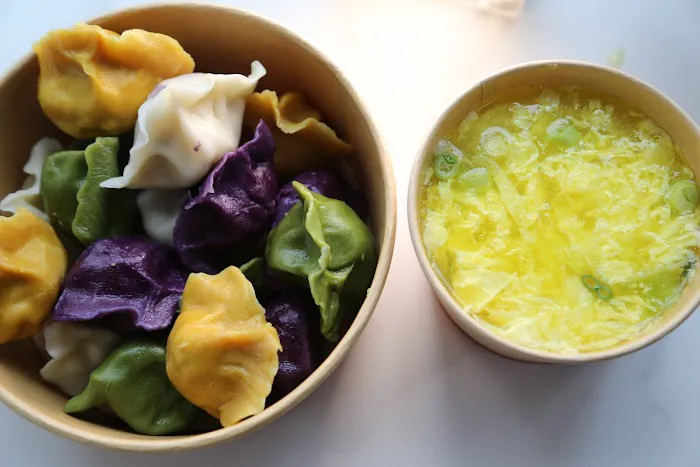 88 dumpling house 6