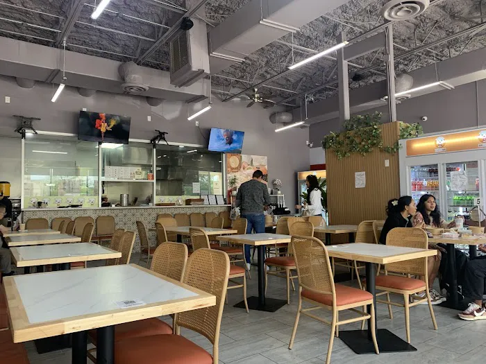 88 dumpling house 8