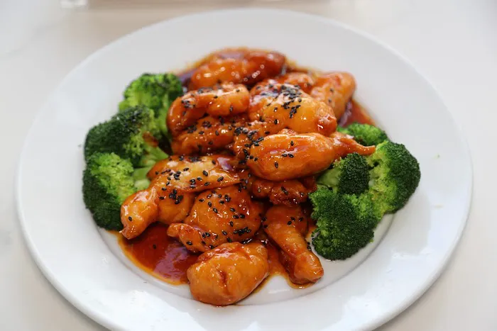 88 dumpling house 10