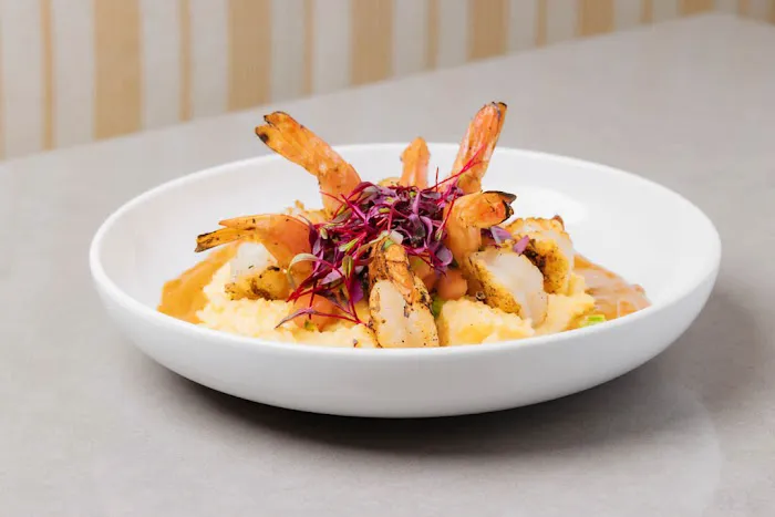 Sandcastles Restaurant & Lounge 2