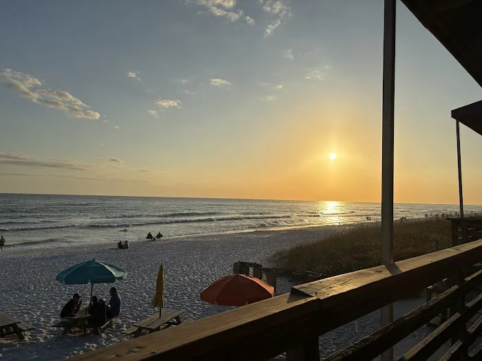 Pompano Joe's 9
