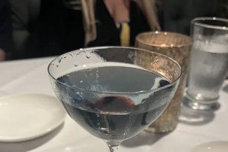 Bijoux