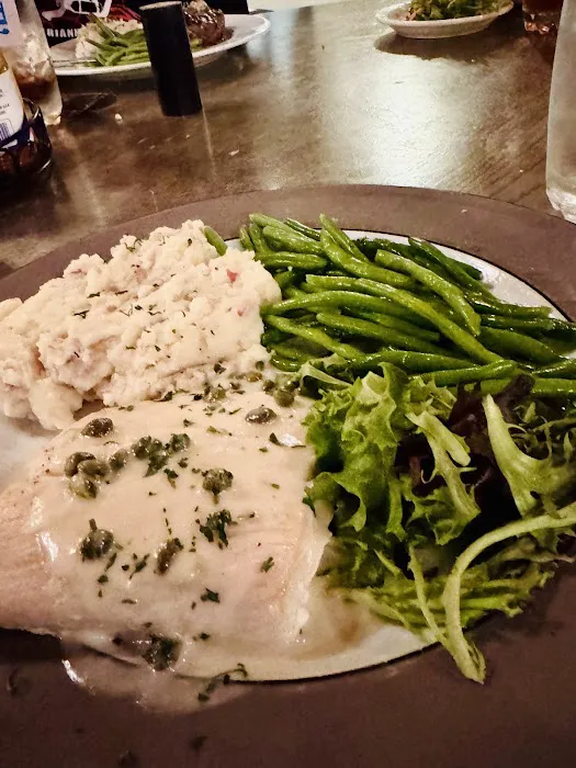 Cafe Nola Defuniak 9