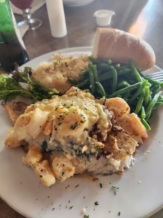 Cafe Nola Defuniak 10