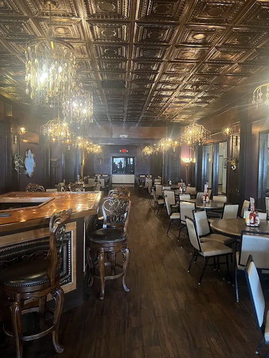 Cafe Nola Defuniak 4