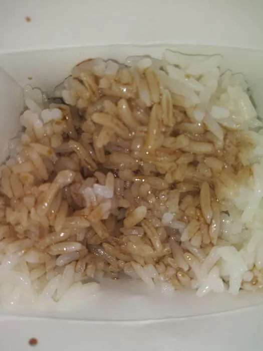 No 1 Chinese Restaurant 8