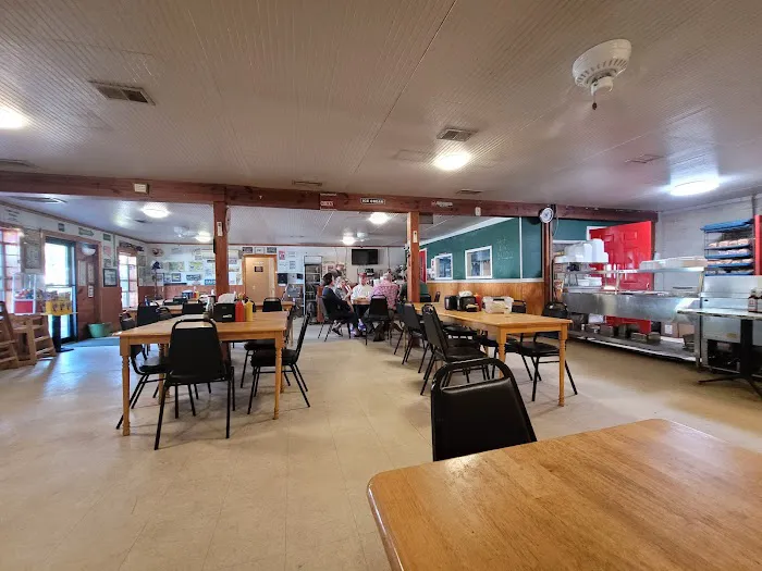 Two Cousins Cafe 2