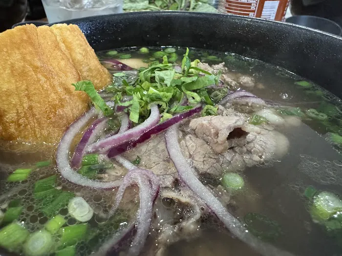 Dong Nai 3