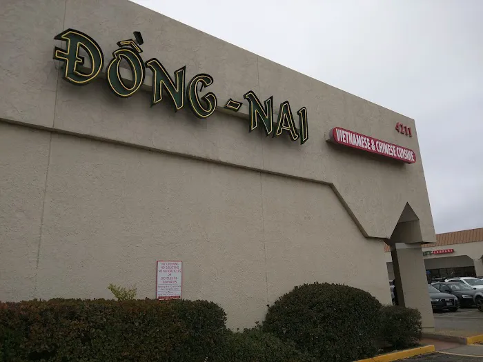 Dong Nai 1