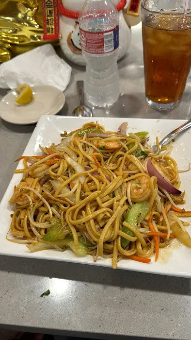 Dong Nai 2