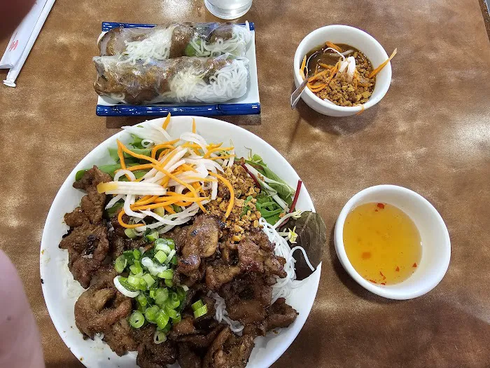 Dong Nai 4