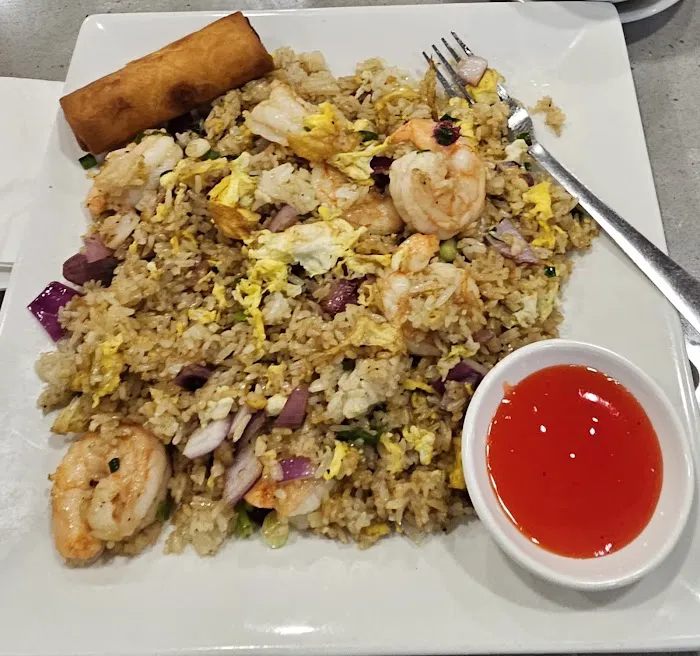 Dong Nai 8
