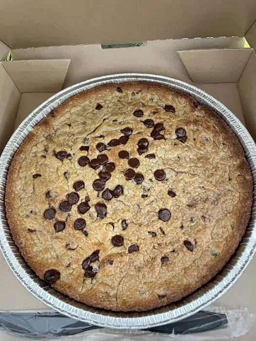 Hungry Howies Santa Rosa 4