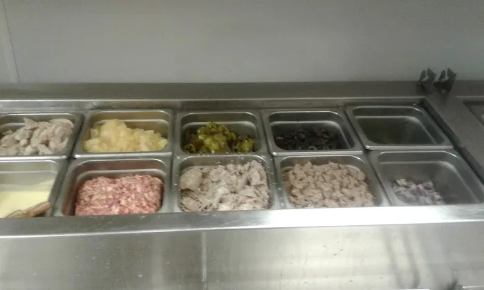 Hungry Howies Santa Rosa 3