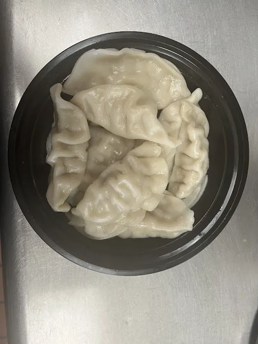 China Wok 10