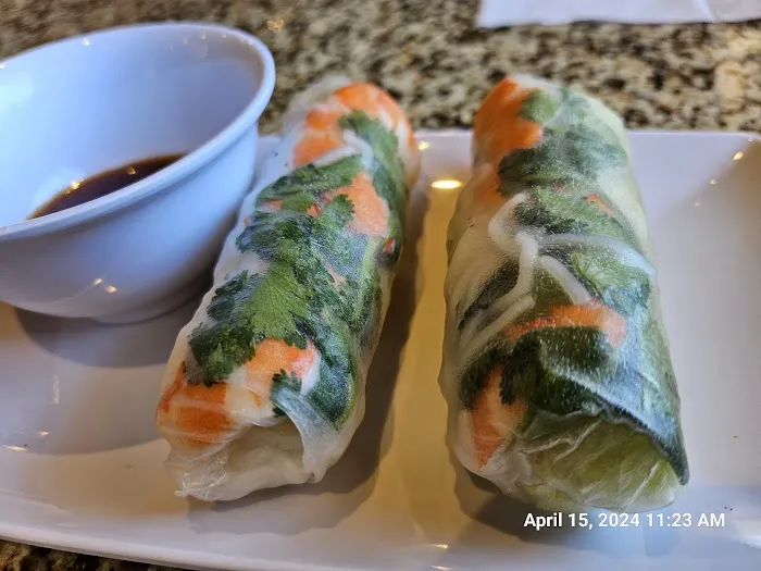 Pho Pier 77 4