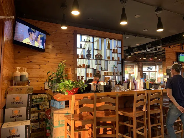 Pho Pier 77 1