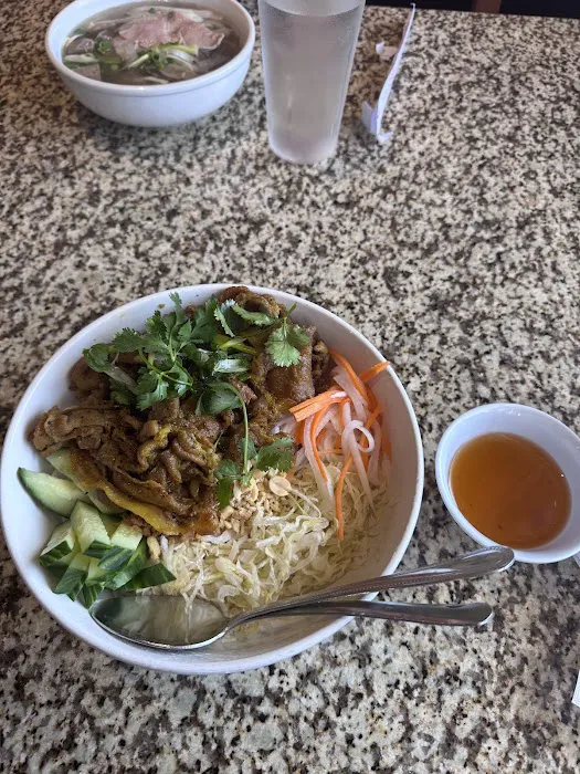 Pho Pier 77 2