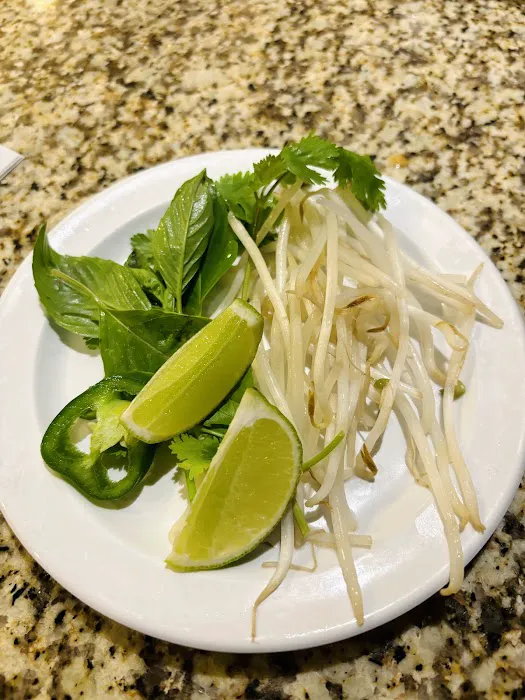 Pho Pier 77 3