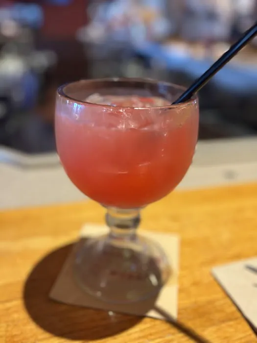 Applebee's Grill + Bar 4
