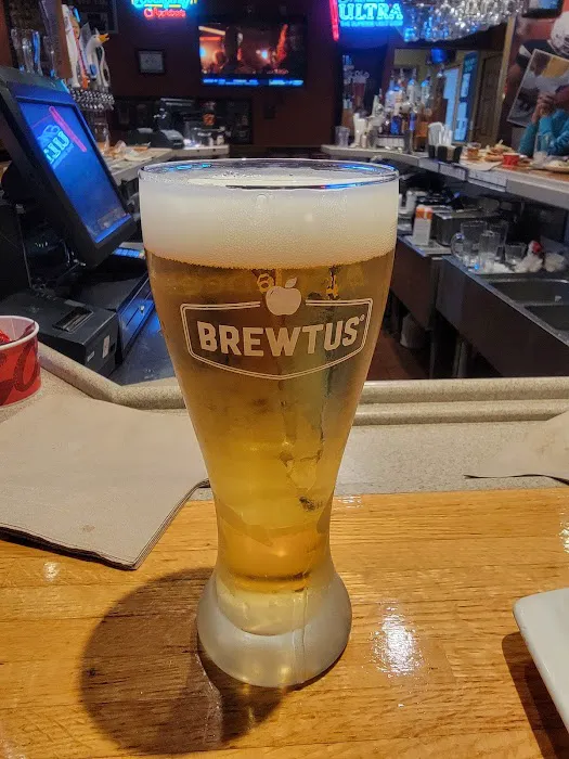 Applebee's Grill + Bar 6