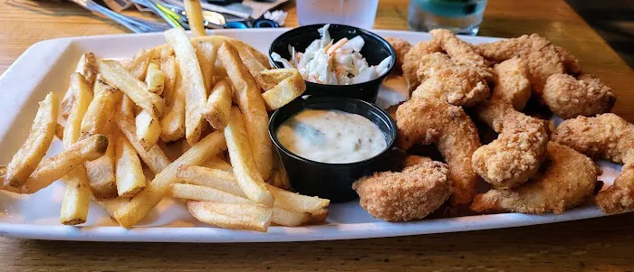 Applebee's Grill + Bar 2