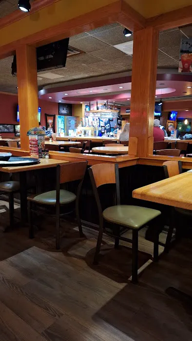 Applebee's Grill + Bar 1