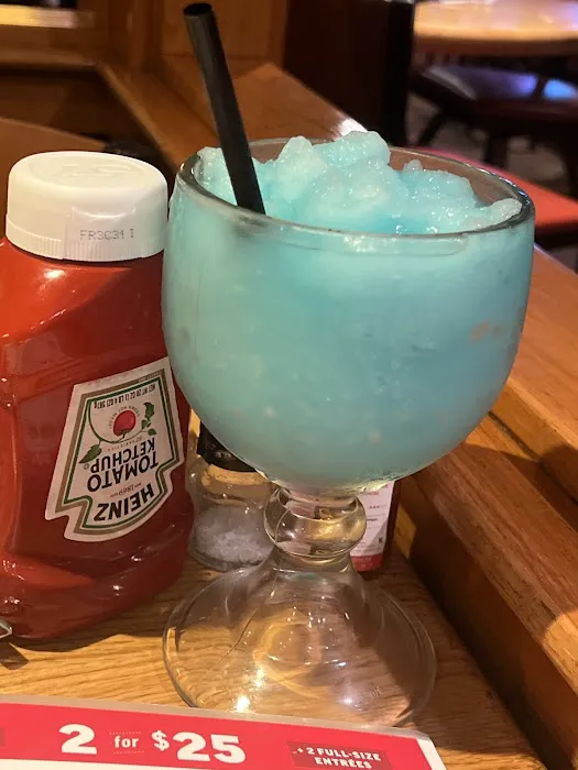Applebee's Grill + Bar 8