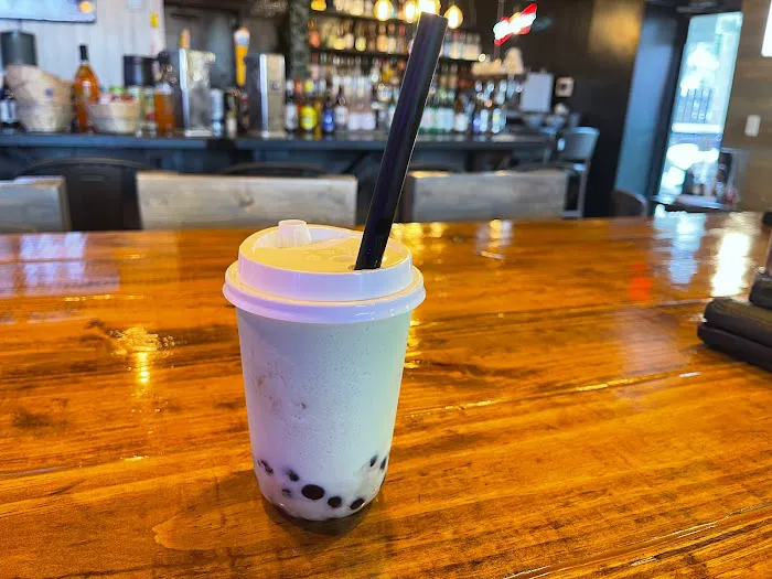 Pho Express Noodles & Bar 6