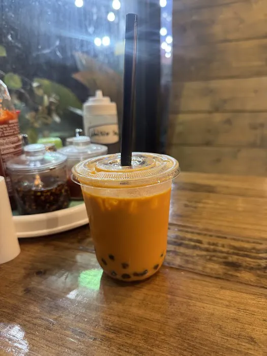 Pho Express Noodles & Bar 4