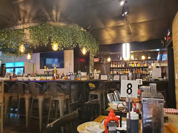 Pho Express Noodles & Bar 1
