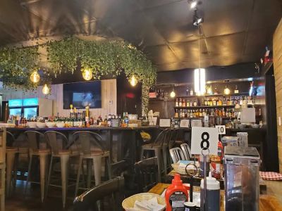 Pho Express Noodles & Bar 0