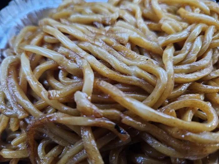 Golden Wok 3