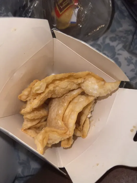 Wen Hing Restaurant 5