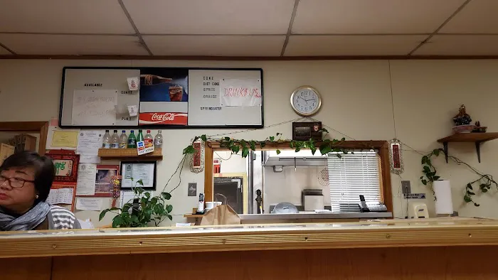 Wen Hing Restaurant 6