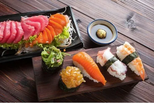 Yong Shing Restaurant 9