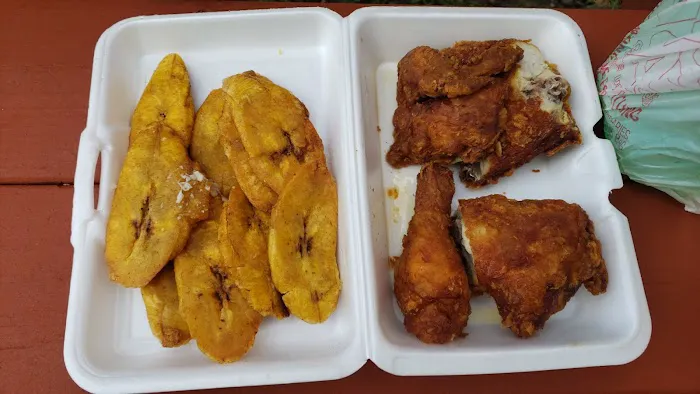 Best Chinese Restaurant 8