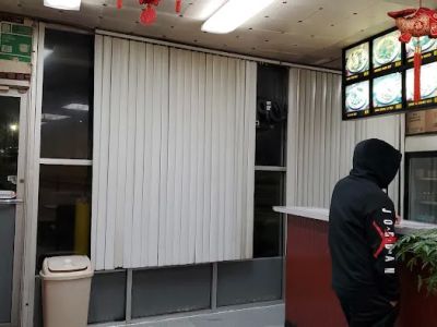 Best Chinese Restaurant 0
