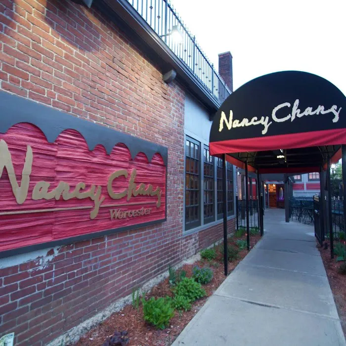Nancy Chang 2