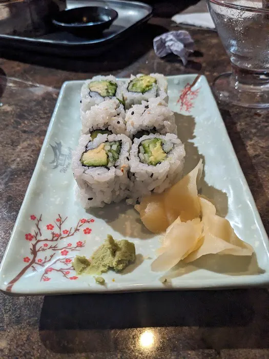 Wan Wang Restaurant 2