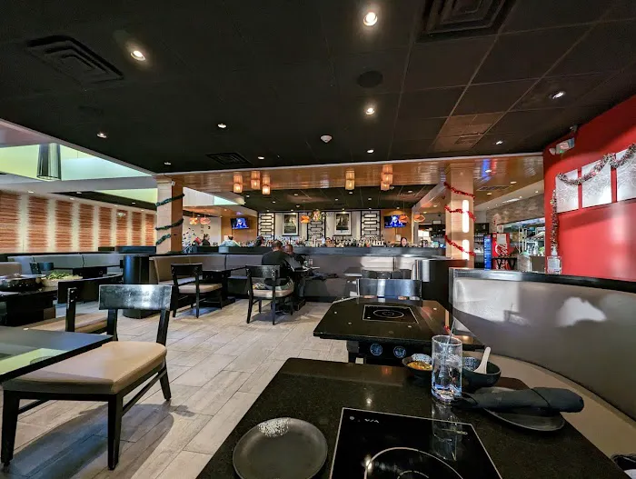 Chuan Shabu 1