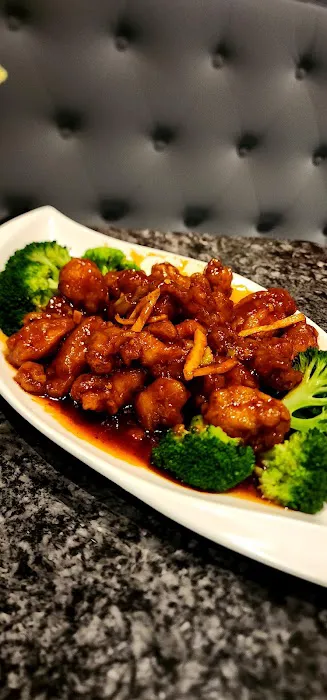 Chuan Shabu 9