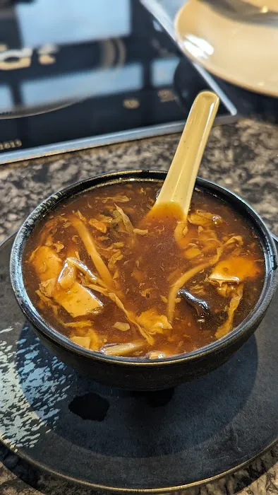 Chuan Shabu 2
