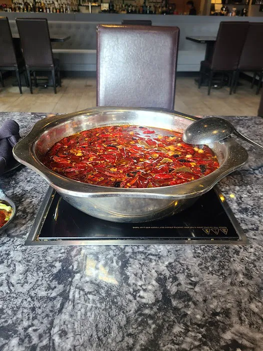 Chuan Shabu 4