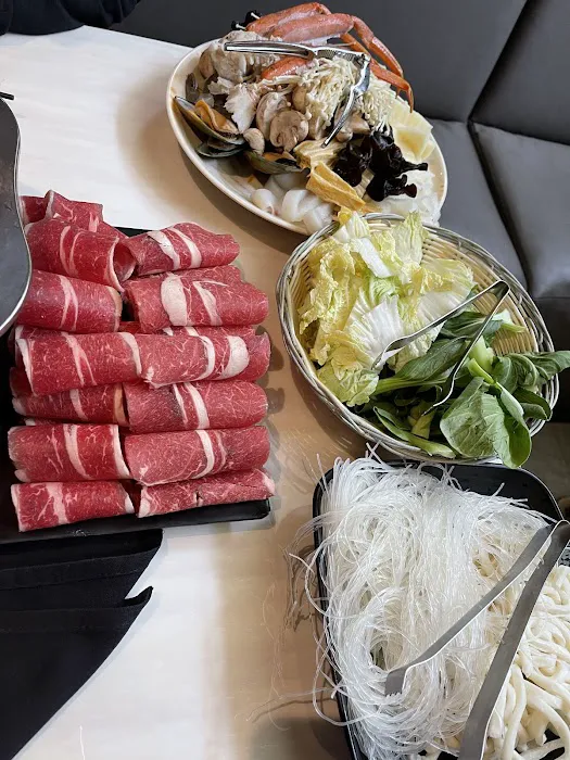 Chuan Shabu 10